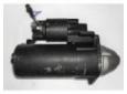0001115008 electromotor a class