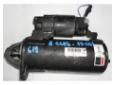 0001115008 electromotor a class