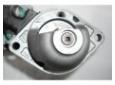 0001115008 electromotor a class