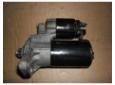 0001121006 electromotor seat  vw  skoda