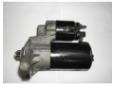 0001121006 electromotor seat  vw  skoda