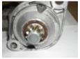 0001121006 electromotor seat  vw  skoda