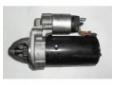 001109250 electromotor mercedes