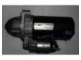 001109250 electromotor mercedes