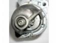 001109250 electromotor mercedes