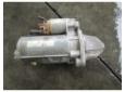 0051511301 electromotor mercedes c 203 2.2cdi