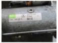 0051511301 electromotor mercedes c 203 2.2cdi