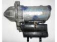 0051511301 electromotor mercedes vito