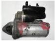 0051511301 electromotor mercedes vito