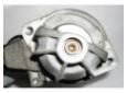 0051511301 electromotor mercedes vito