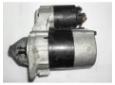 0051512101 electromotor mercedes