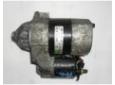 0051512101 electromotor mercedes
