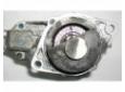 0051512101 electromotor mercedes