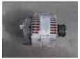 021903026l alternator vw passat b7 bkp
