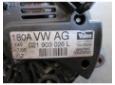 021903026l alternator vw passat b7 bkp