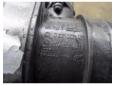 0281002461 debitmetru vw golf 5 2.0tdi bkd