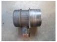 0281002461 debitmetru vw passat b7 2.0tdi bkp