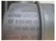 0281002461 debitmetru vw passat b7 2.0tdi bkp