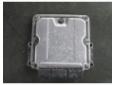 0281010482 calculator motor laguna 2 combi