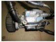 028130082a pompa de injectie seat ibiza