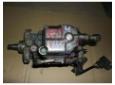 028130115m pompa de injectie vw