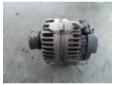 alternator golf 4 1.6 16v bcb 028903028d