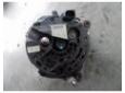 alternator golf 4 1.6 16v bcb 028903028d