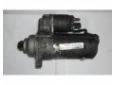 02a911024b electromotor seat toledo