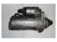 02a911024b electromotor seat toledo