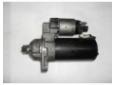 02e911023h electromotor vw