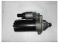 02e911023h electromotor vw