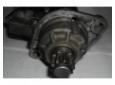 02e911023h electromotor vw