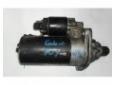 02m911023f electromotor ford galaxy
