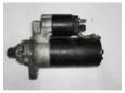 02m911023f electromotor ford galaxy