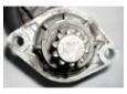 02m911023f electromotor ford galaxy