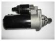 02m911023f electromotor vw