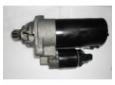 02m911023f electromotor vw