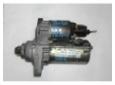 02t911023s electromotor seat