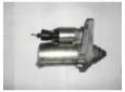 02t911023s electromotor seat