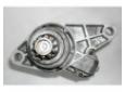 02t911023s electromotor seat