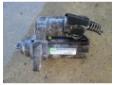 02t911023s electromotor skoda octavia 2 1.4 bca (1z)