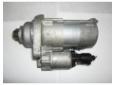 02z911023h electromotor seat