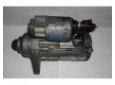 02z911023h electromotor seat
