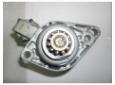 02z911023h electromotor seat