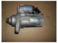 02z911023h electromotor vw seat skoda audi