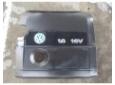 036129607cn capac motor vw golf iv (1j1) 1997-2005