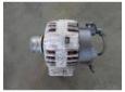 036903024l alternator seat leon 2 1.4 bca (1p1)
