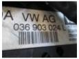 036903024l alternator skoda octavia 2 1.4 bca (1z)