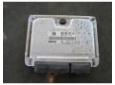 036906032aa calculator motor skoda octavia 2 1.4 bca (1z)
