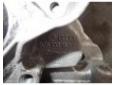 038103158d pompa ulei seat toledo asz